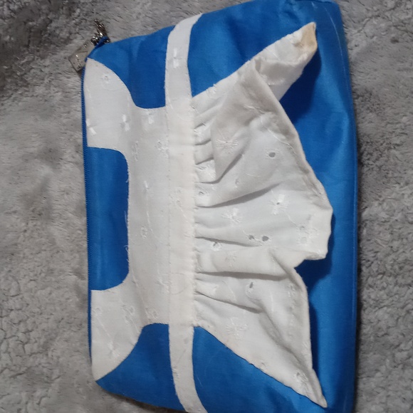 Bnwt!!Urban decay Alice through the looking glass ultimate set 💜🎸 - Picture 7 of 16